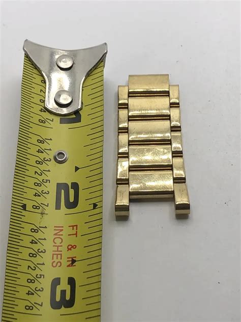 michael kors watch mk6551 replacement band links|Michael Kors Watch Link Band Replacement .